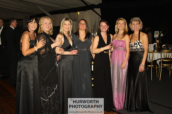 Hurworth 037