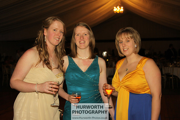 Hurworth 038