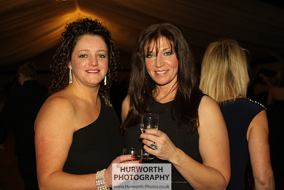 Hurworth 039