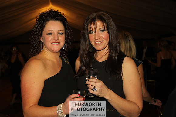 Hurworth 040