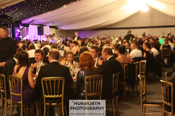 Hurworth 041