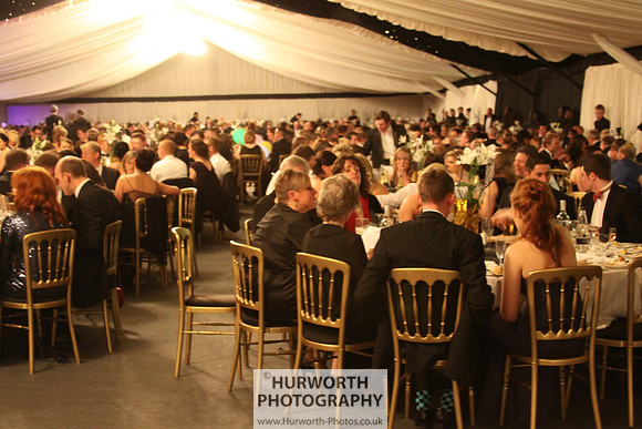 Hurworth 042