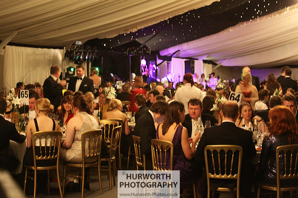 Hurworth 043