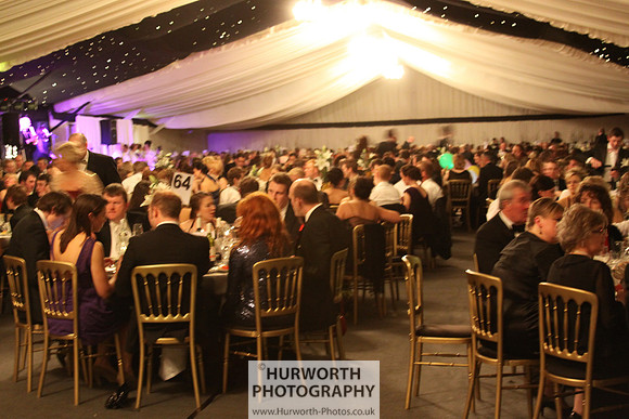 Hurworth 044
