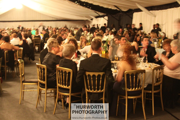Hurworth 045