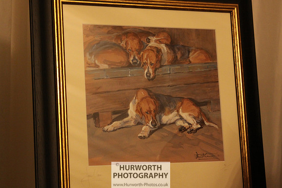 Hurworth 046