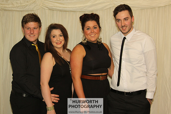 Hurworth 047