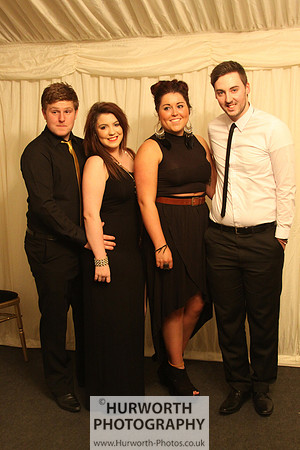 Hurworth 048