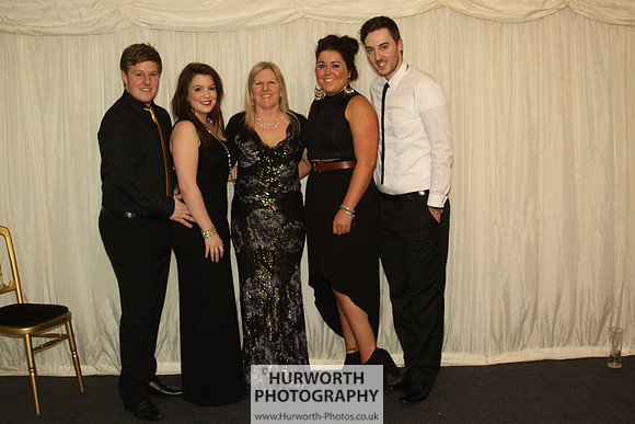 Hurworth 049
