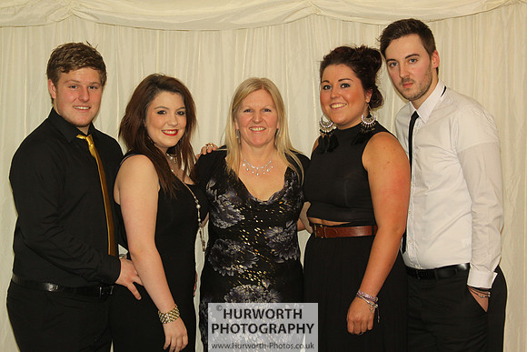 Hurworth 050