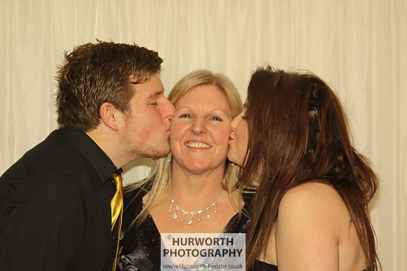 Hurworth 053