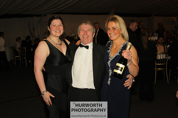 Hurworth 055
