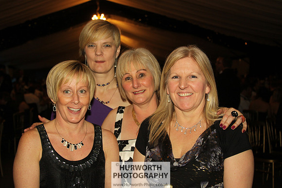 Hurworth 056