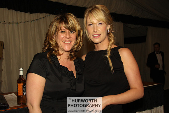 Hurworth 057
