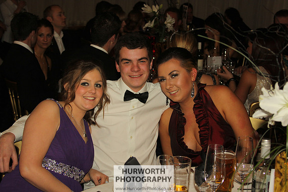 Hurworth 058