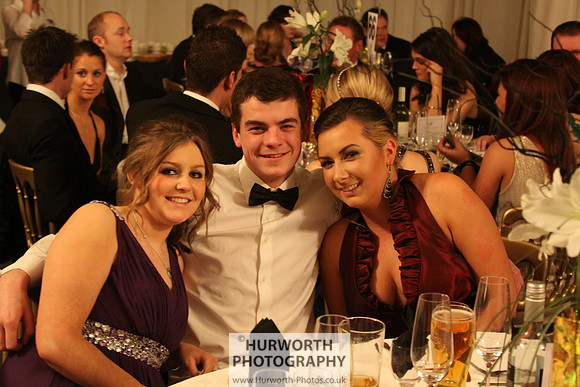 Hurworth 059