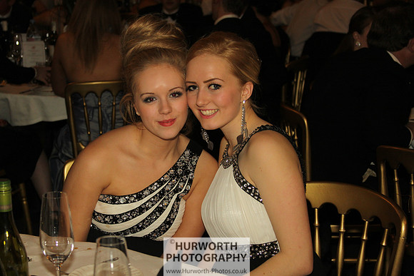 Hurworth 060