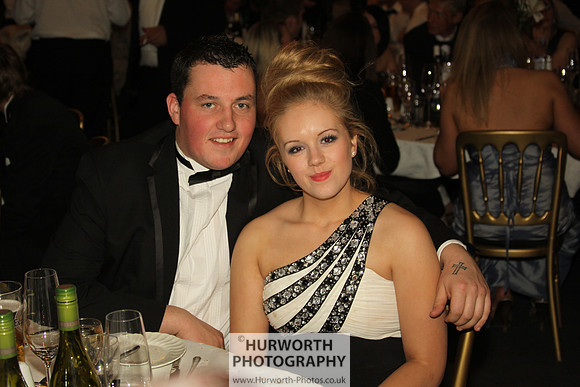 Hurworth 061