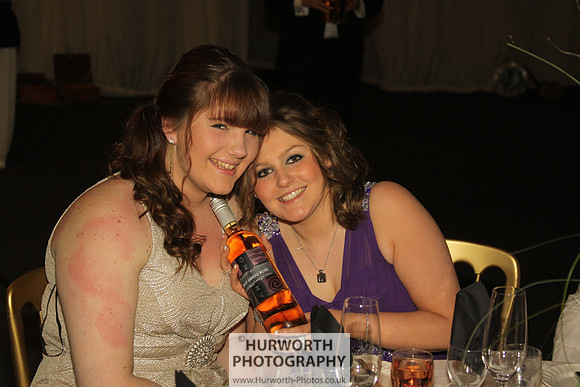 Hurworth 062