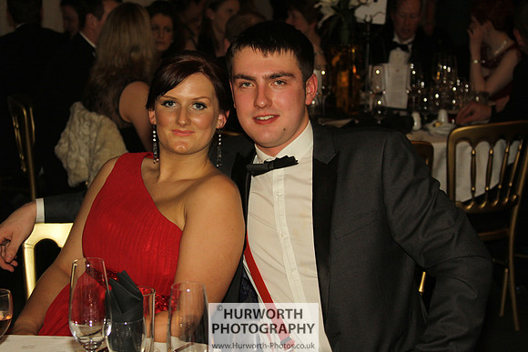 Hurworth 063
