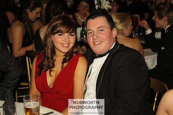 Hurworth 064