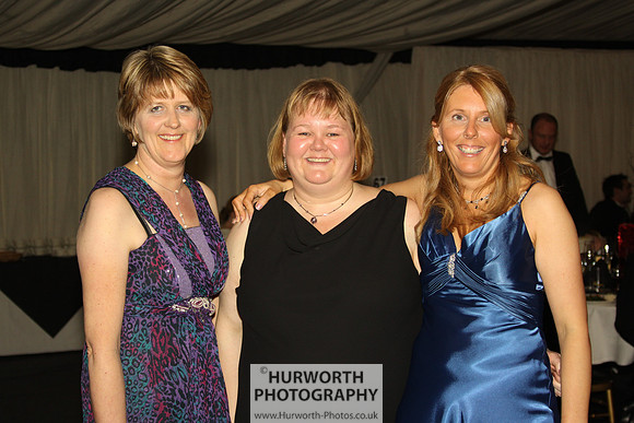 Hurworth 065