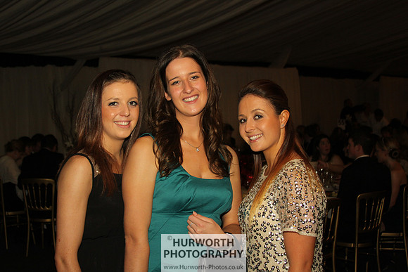 Hurworth 067