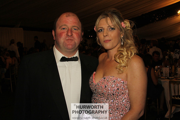 Hurworth 069