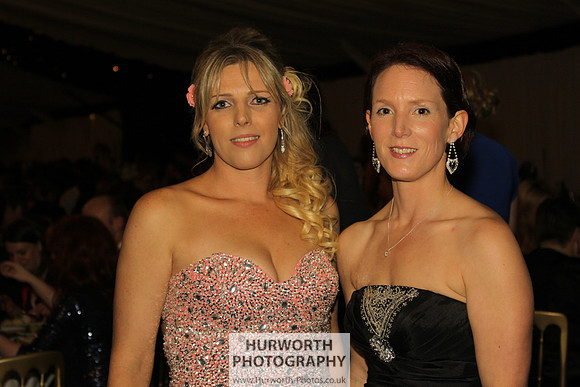 Hurworth 070