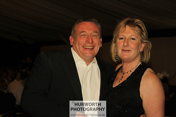 Hurworth 073