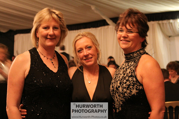 Hurworth 074