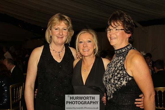 Hurworth 075
