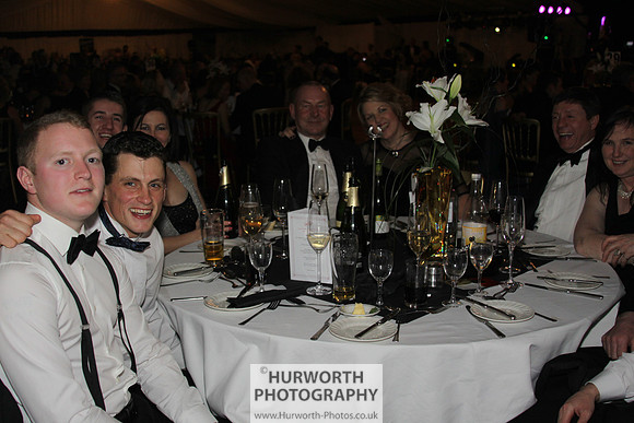 Hurworth 076