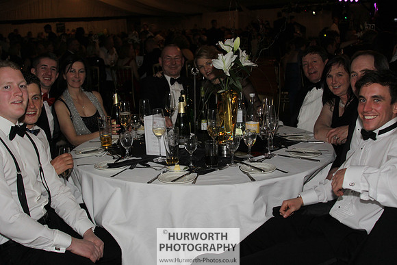 Hurworth 077