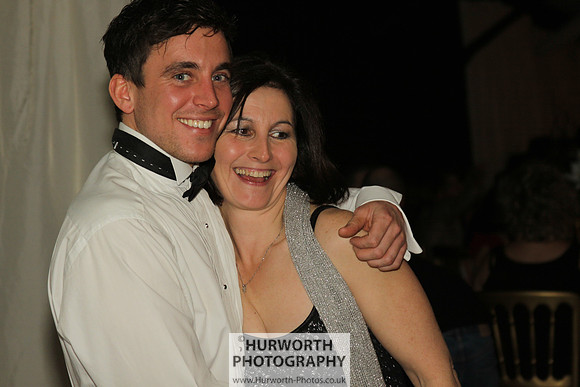 Hurworth 078