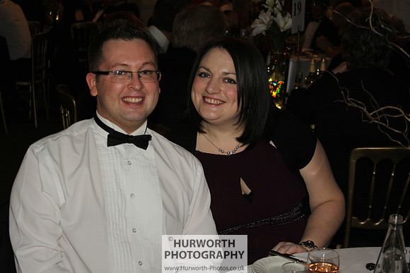 Hurworth 079
