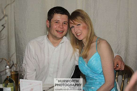 Hurworth 080