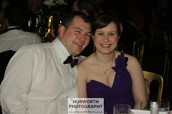 Hurworth 081