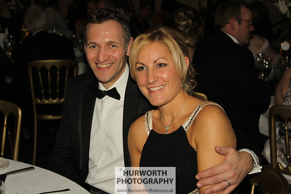 Hurworth 082