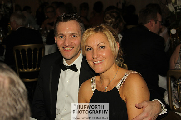 Hurworth 083