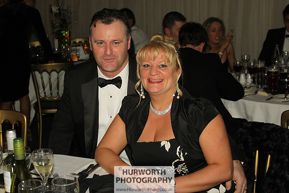 Hurworth 086