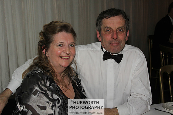 Hurworth 087