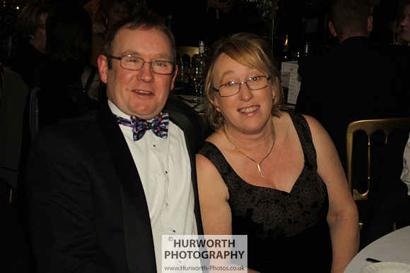 Hurworth 088