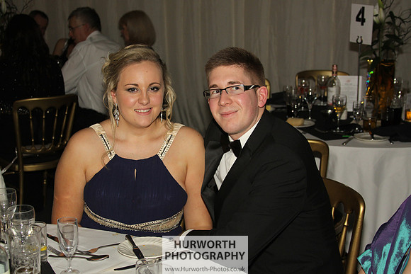 Hurworth 089