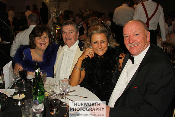 Hurworth 090