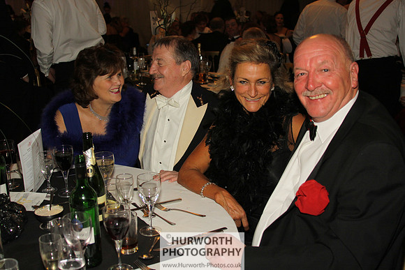 Hurworth 091
