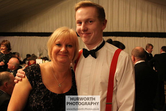 Hurworth 092