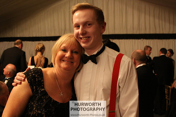 Hurworth 093