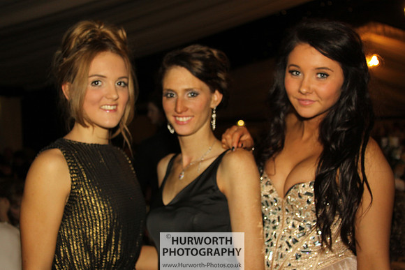Hurworth 094