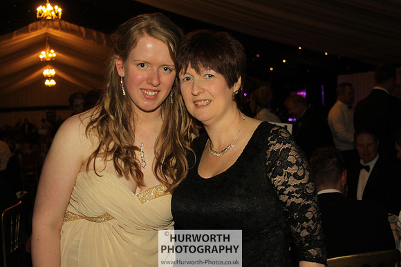 Hurworth 096